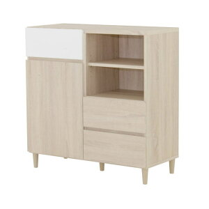 Lrlbg HELMiwjwLrlbg 89cmx rt Vv [ rO[ Lb`[ JE^[  I[Ni` uE