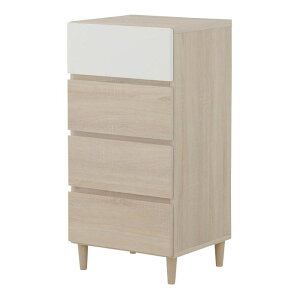 `FXg HELMiwjw`FXg 45cmx ^X rt Vv [ rO[ ֎[ ߗގ[  킢  I[Ni`/uE i` k lC