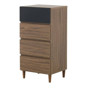 `FXg HELMiwjw`FXg 45cmx ^X rt Vv [ rO[ ֎[ ߗގ[  킢  I[Ni`/uE i` k lC