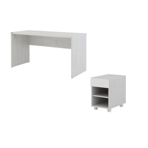 fXN HELM DESKiwjwwfXN 140cm TCh`FXg(I[v)Zbgx `FXg Zbg Vv  킢 uE/zCg