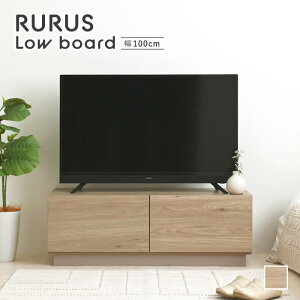 �e���r�� RURUS�i�����X�j�w�e���r�{�[�h 100cm�x ���[�^�C�v ���[�{�[�h �V���v�� ���[ ������� �k�� ���B���e�[�W�� �ؖ� �i�`������ �O���[
