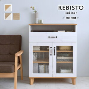 HI REBISTO irXgjwLrlbg 70cmx Vv [ Lb`[ JE^[[  k Be[W ؖ zCg i`