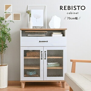 HI REBISTO irXgjwLrlbg 70cmx Vv [ Lb`[ JE^[[  k Be[W ؖ zCg i`