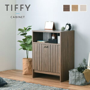 Lrlbg TIFFYieBtB[jwLrlbg 60cmx Vv [ rO[ Lb`[ JE^[ RpNg  k Be[W ؖ i` I[N uE