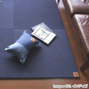 ˓fj fju 82×82×3g(1.5) wfjtAx  C } JtHjAX^C fj u jbg}bg ~ߕt