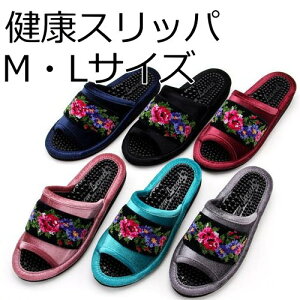 NXbp   fB[X MTCY/LTCYw[sAu[Y wV[Xbpx [Xbp