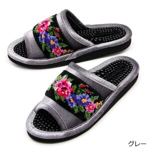 NXbp   fB[X MTCY/LTCYw[sAu[Y wV[Xbpx [Xbp