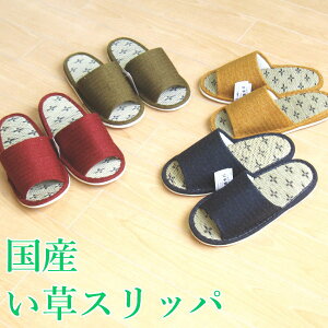  Xbp ėp@\@Xbp {! wlpAjp2TCY [Xbp