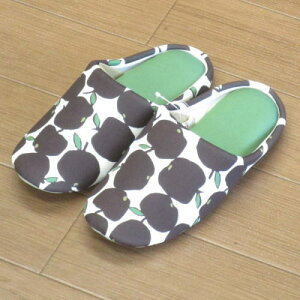 Roselle+ ZvX Xbp k  񂲕 wIix [V[Y [Xbp bh/ubN