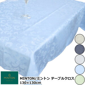 ~g e[uNX  gbvNX z  ` 130×130cm wMINTON nhz[ACr[x x[W/O[/_[Nu[/Cgu[/CgO[ ԕ  {