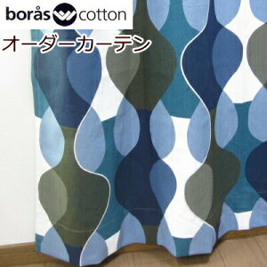 I[_[J[e boras/{Xi{Xj w}K/o[hh/tHOOXgD[/bNx   kn AJ[e/ȃJ[e/kJ[e Ռ J[e I[_[