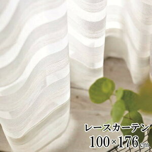 [XJ[e i` {[_[ N[V 100×176cm(1)