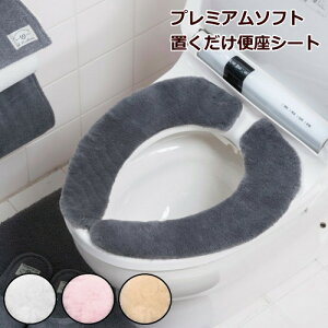 gC֍Jo[ \ ӂӂ wv~A\tgu֍V[gx g[ O^AU^Ή L zCg/x[W/sN