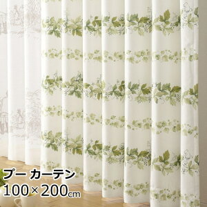 ディズニー カーテンの通販 価格比較 価格 Com