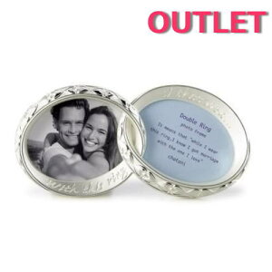 y󂠂ztHgt[ ʐ^ w_uOtHgt[x 2̃Od˂ȃfUC ʐ^2