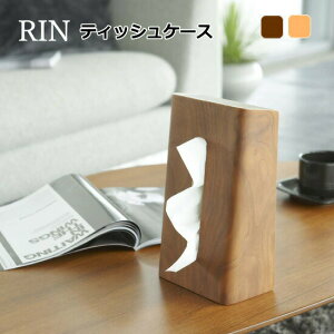 eBbV{bNXP[X ؐ cu Rin weBbVP[X x i`/uE k CeA  R