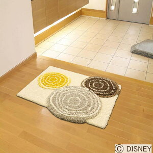 փ}bg  /  fBYj[ ~bL[}EX 60×70cm ~bL[/O}bg