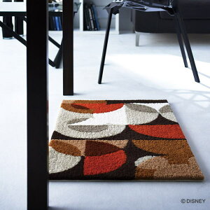 փ}bg  /  fBYj[ ~bL[}EX 50×80cm ~bL[/Z~T[N