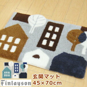 փ}bg  /  k 킢 􂦂 45×70cm tBC\wTALOT/^bgx