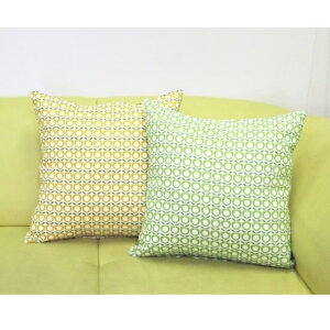 NbVJo[ 45×45cm k  ȁE NbNXz[ wErx [CG[/O[]