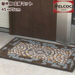 փ}bg O DƂ}bg RC[}bg 75×45cm VELCOC/xRbN wRR}bg EbhXg[x