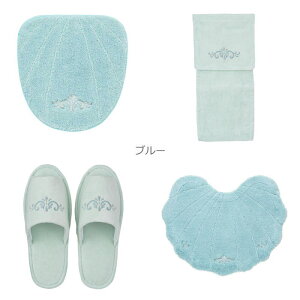 gC^[ 4_Zbg(gC}bg+t^bgV[g+Xbp+y[p[z_[Jo[) w\h[ gC}bg 4_Zbgx VzjV gC ZbgVF^ 