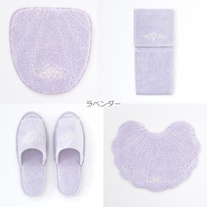 gC^[ 4_Zbg(gC}bg+t^bgV[g+Xbp+y[p[z_[Jo[) w\h[ gC}bg 4_Zbgx VzjV gC ZbgVF^ 