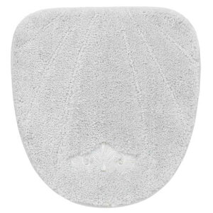 gCt^Jo[ z^Cv t^bgV[gw\h[x   zCg u[ O[ lCr[ x_[