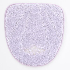 gCt^Jo[ z^Cv t^bgV[gw\h[x   zCg u[ O[ lCr[ x_[