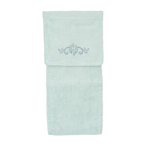 gCbgy[p[z_[Jo[w\h[x  zCg u[ O[ lCr[ x_[