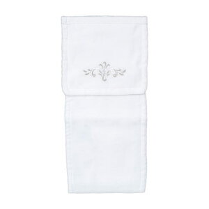 gCbgy[p[z_[Jo[w\h[x  zCg u[ O[ lCr[ x_[