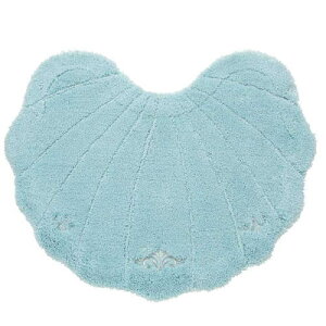 gC}bg 60×75cm w\h[xVF^   zCg u[ O[ lCr[ x_[