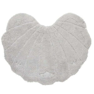 �g�C���}�b�g 60×75cm �w���\���h�����[���x�V�F���^ ������� ���� �z���C�g �u���[ �O���[ �l�C�r�[ ���x���_�[