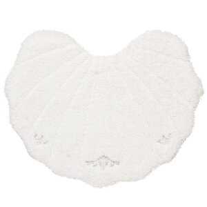 gC}bg 60×75cm w\h[xVF^   zCg u[ O[ lCr[ x_[