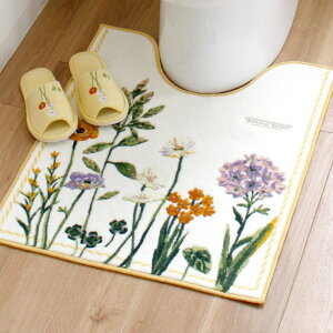 gC}bg O 75×63cm w{^jJK[fx{^jJK[fV[Y {^jJ A G CG[ O[ {