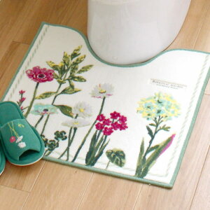 gC}bg 55×60cm w{^jJK[fx{^jJK[fV[Y {^jJ A G CG[ O[ {