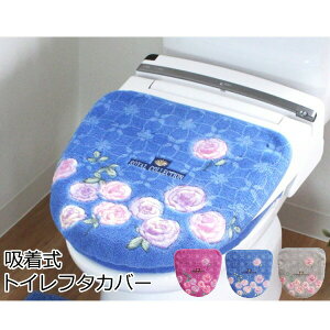 gCt^Jo[ ʕ֍/g[֍p z^Cv KN CRNV w`FV[x /킢 sN/O[/u[ {