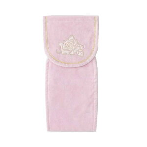 gCbgy[p[z_[Jo[ Grand meme/O wvVX[Y2x { GKgKN zCg()/sN 