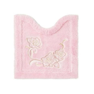 �g�C���}�b�g �G���K���g���K�N�� Grand meme/�O�������� �w�v���V���X���[�Y2�x ���{�� �ӂ��ӂ� �z���C�g(��)/�s���N �����g�C���}�b�g