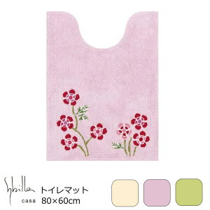 gC}bg O Vr uh 80×60cm   k i` wAGOtHx [x[W/O[/sN]