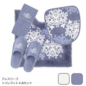 gC^[ 4_Zbg(gC}bg+t^bgV[g[+Xbp+y[p[z_[Jo[) whX[t gC}bg 4_Zbgx VzjV gC Zbg R hL 􂦂 