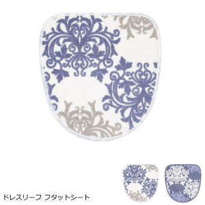 gCt^Jo[ z^Cv t^bgV[g whX[tx R hL 􂦂 zCg lCr[ {