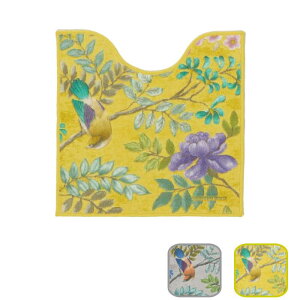 gC}bg fUCi[YMh uh 63×63cm  w|[Zx O[ CG[ R hL