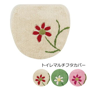 gCt^Jo[ z^Cv ʌ^E֍(^E)p }`t^Jo[ Vr wGT[_x [x[W/O[/sN]