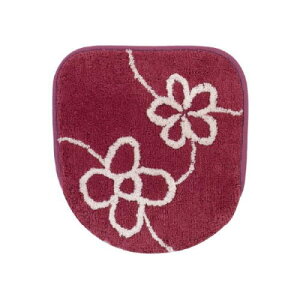 gCt^Jo[ z^Cv ʌ^Eg[֍p pt^Jo[ Vr wIt@ux x[W O[ bh