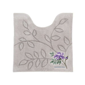 gC}bg fUCi[YMh uh 63×63cm  w|[Z2x O[ CG[ R hL