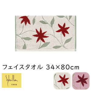 tFCX^I 34×80cm Sybilla/Vr uh wAA3x ԕ A  100 nh^I [v pC @ x[W(zCg) sN Y { ^Cv ӂӂ