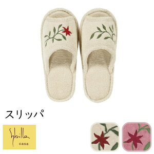 gCXbp 􂦂 p  Vr uh wAA3x [Xbp O ԕ A   x[W sN