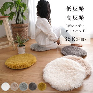 y݌ɏz`FApbh  35cm n 􂦂/~ߕt wᔽ2wVM[`FApbhx S5F ~` ӂӂ 