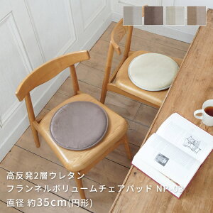 `FApbh  35cm n 􂦂/~ߕt w2wE^tl{[`FApbh NP-03xO[/g[v/I[g~[/x[W I[V[Y RۖhL zA